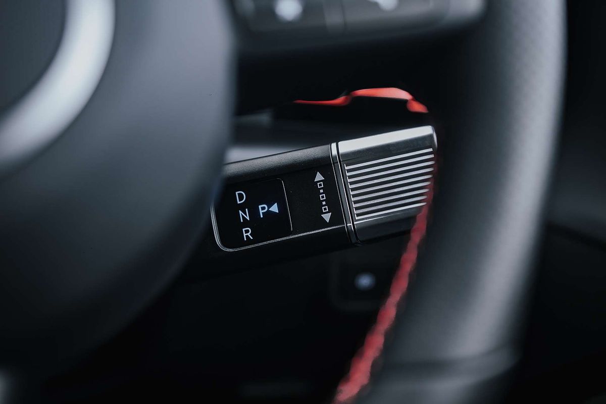 2025 Hyundai Kona Hybrid Premium N Line SX2.V3