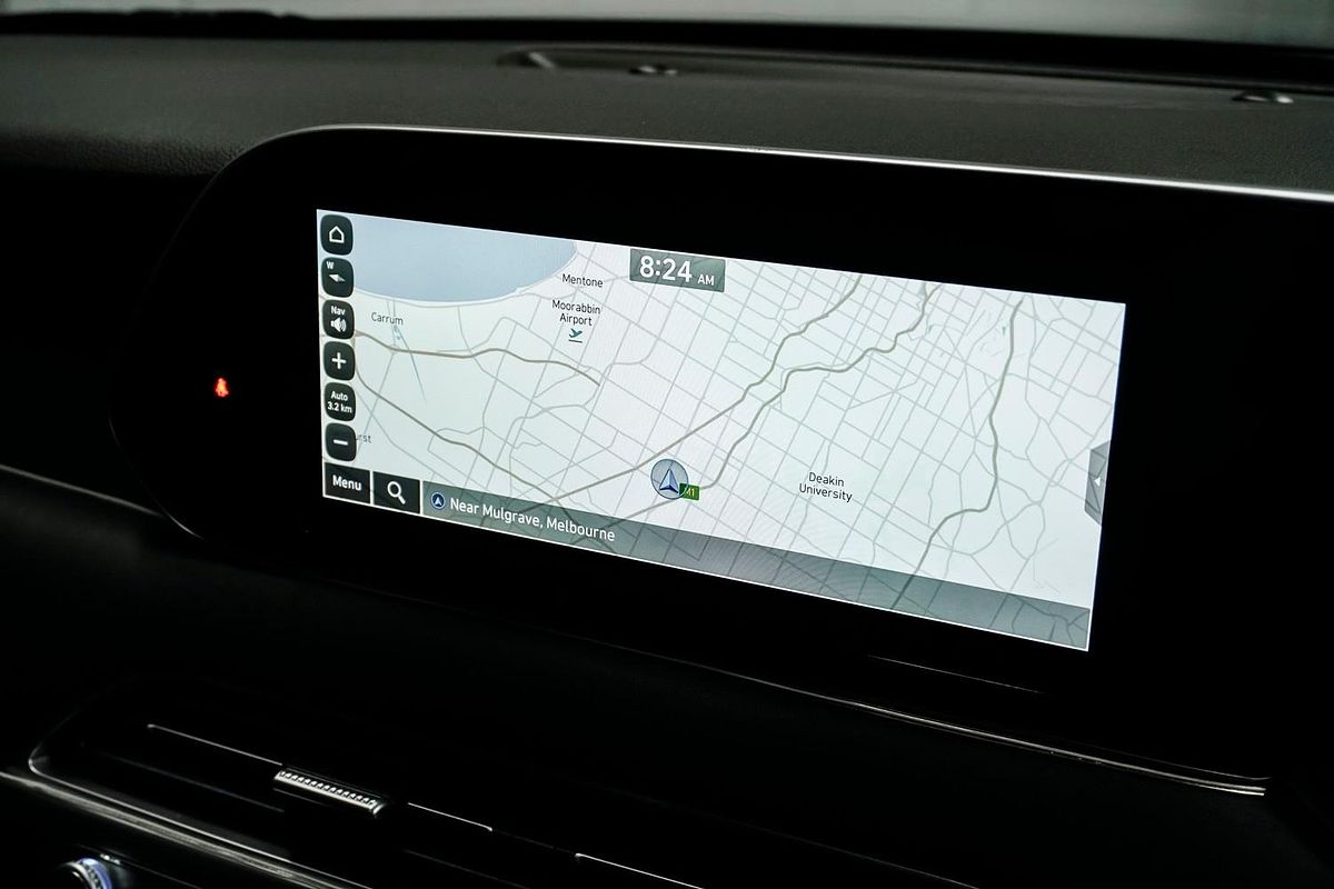 2020 Hyundai Palisade Highlander LX2.V1