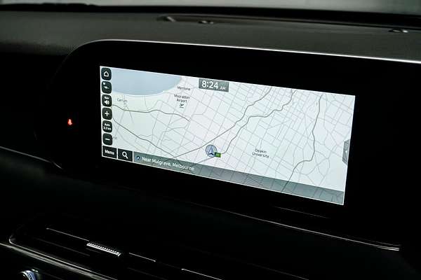 2020 Hyundai Palisade Highlander LX2.V1