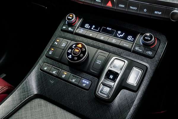 2020 Hyundai Palisade Highlander LX2.V1