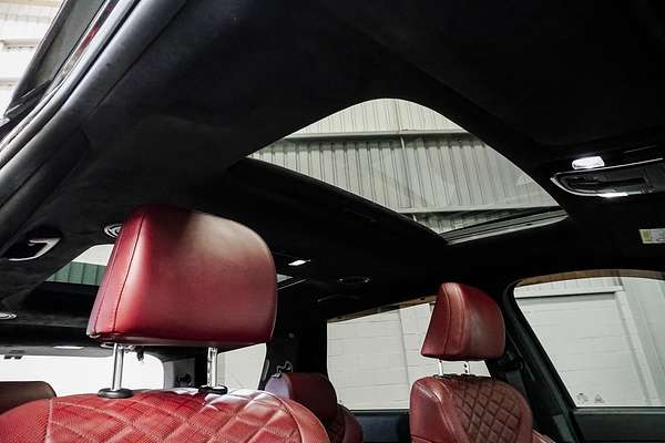 2020 Hyundai Palisade Highlander LX2.V1