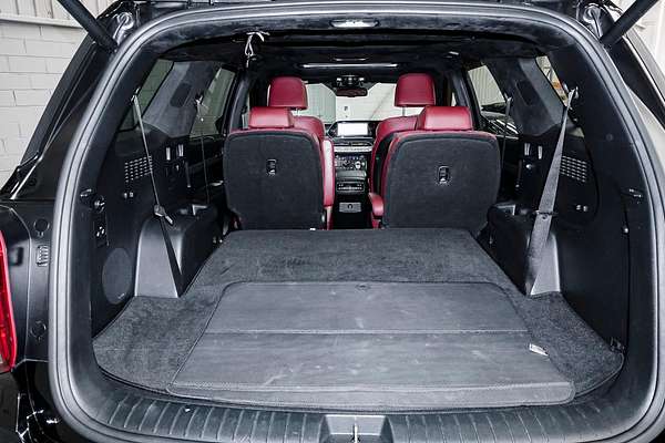 2020 Hyundai Palisade Highlander LX2.V1