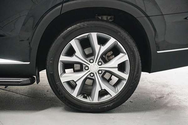 2020 Hyundai Palisade Highlander LX2.V1