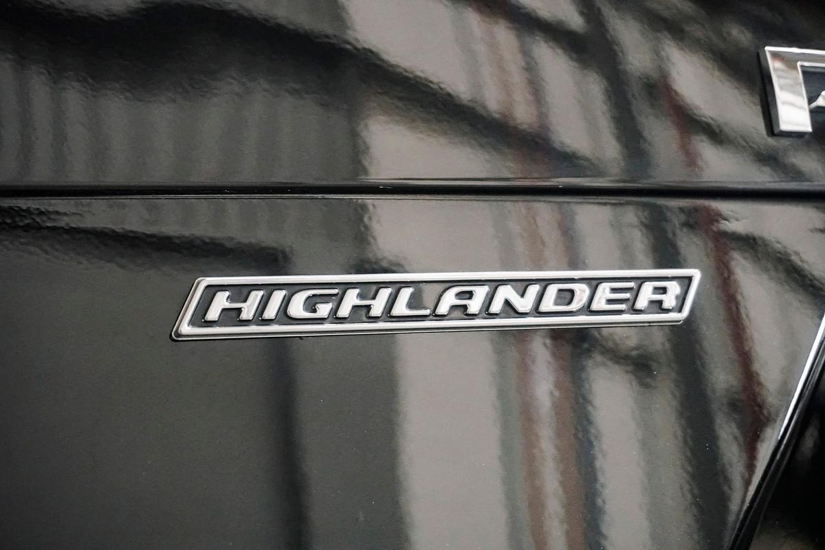 2020 Hyundai Palisade Highlander LX2.V1