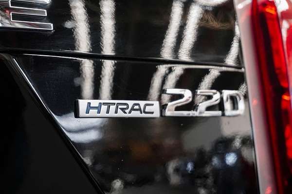 2020 Hyundai Palisade Highlander LX2.V1