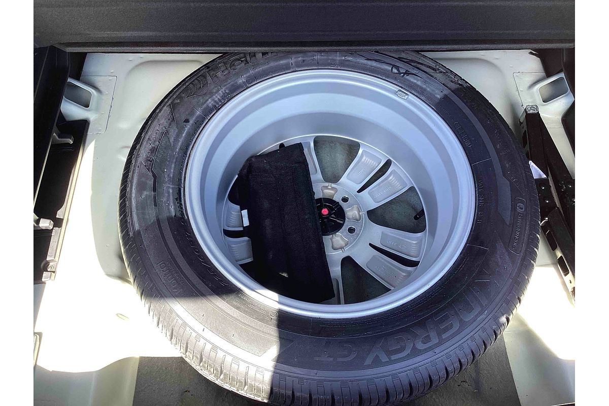 2016 Kia Sportage Si QL