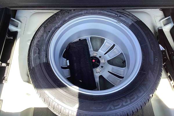 2016 Kia Sportage Si QL