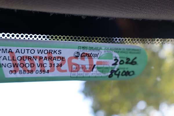 2018 Jeep Cherokee Limited KL