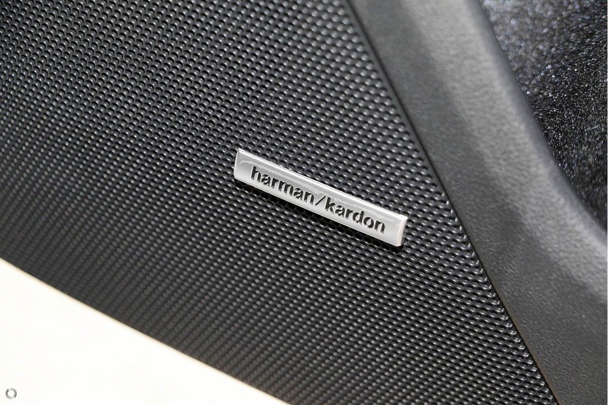 2025 Subaru WRX tS VB