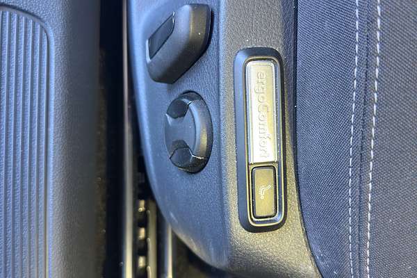 2021 Volkswagen Passat 206TSI Proline B8 Auto 4MOTION MY21 B8