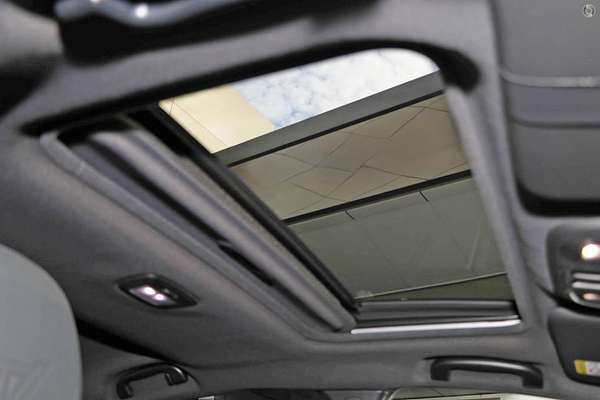 2025 Subaru WRX tS VB