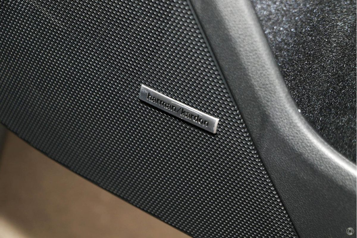 2025 Subaru WRX tS VB