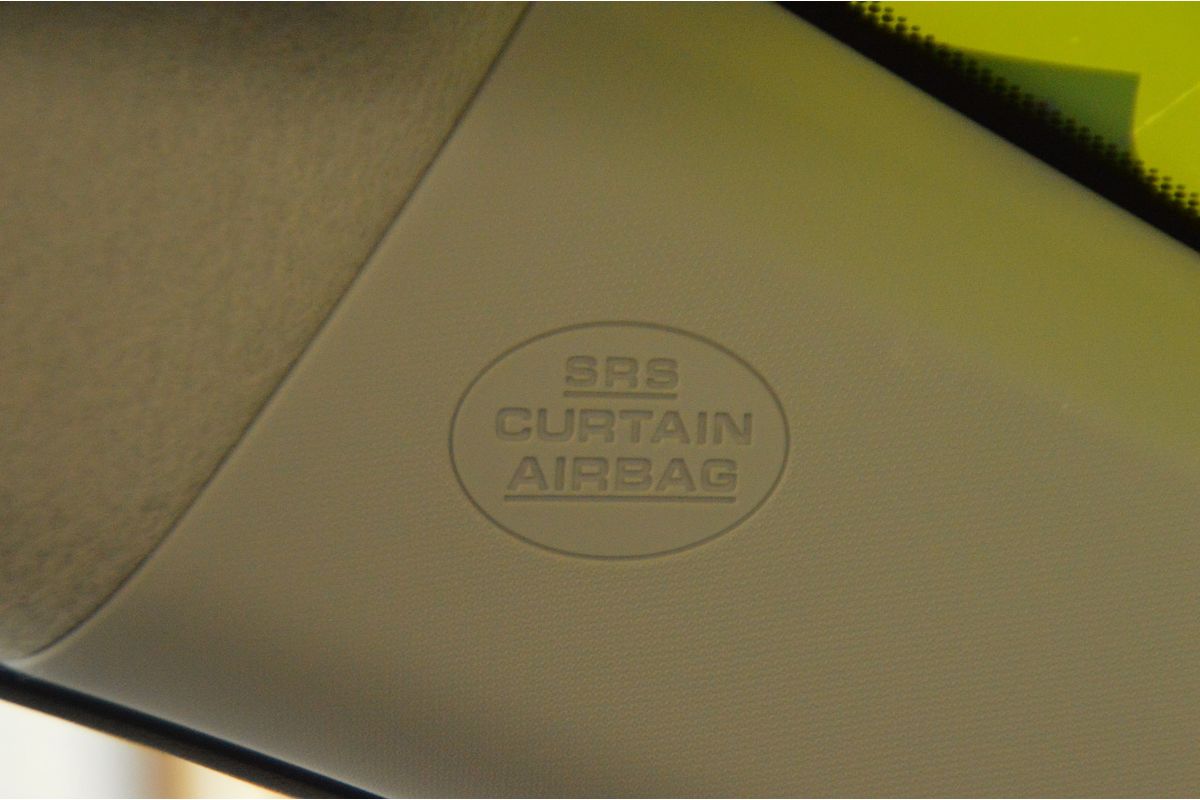 2014 Toyota Corolla Ascent ZRE172R