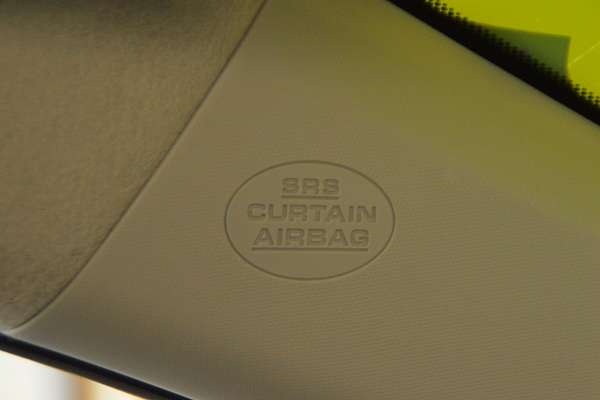 2014 Toyota Corolla Ascent ZRE172R