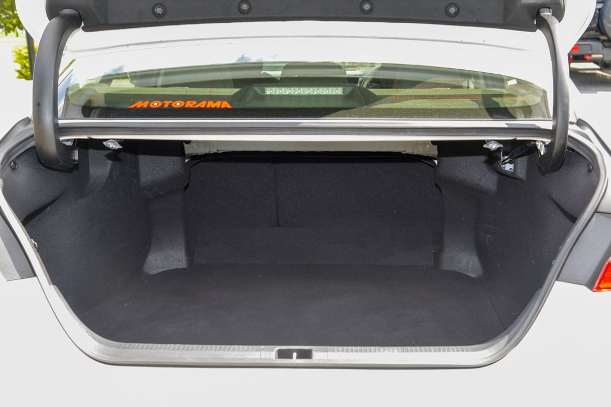 2022 Toyota Camry Ascent AXVA70R