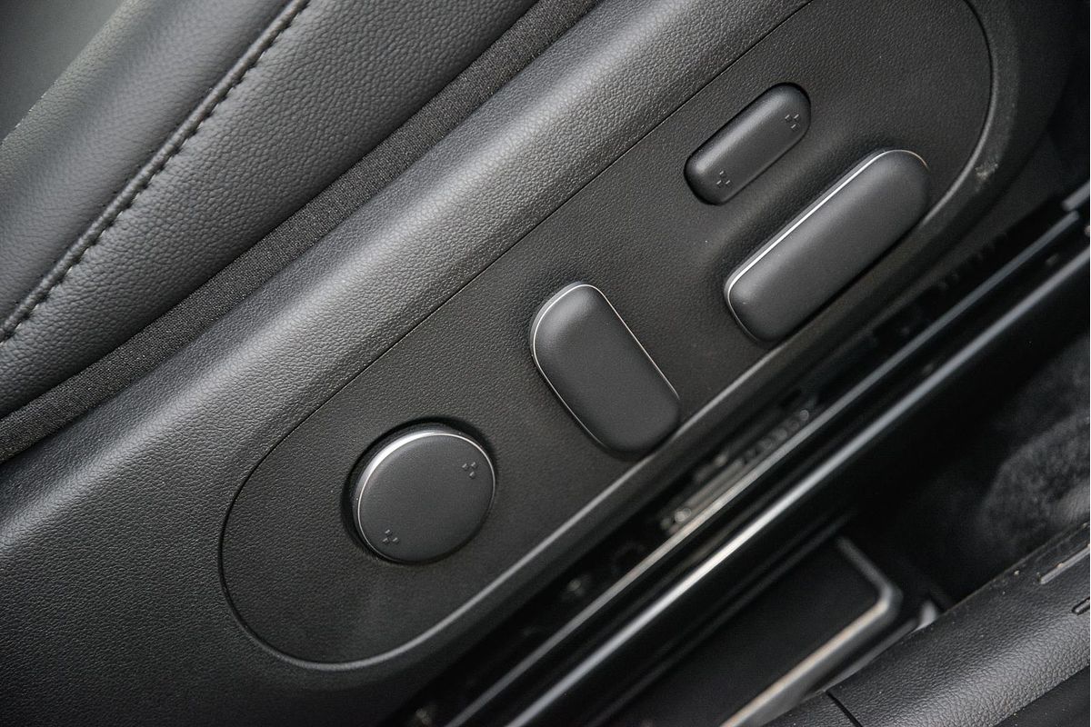 2025 Hyundai Kona Elite SX2.V3.5