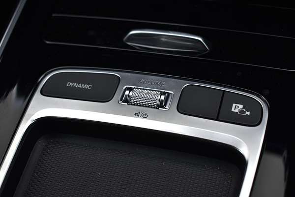 2023 Mercedes-Benz GLB-Class GLB35 AMG X247