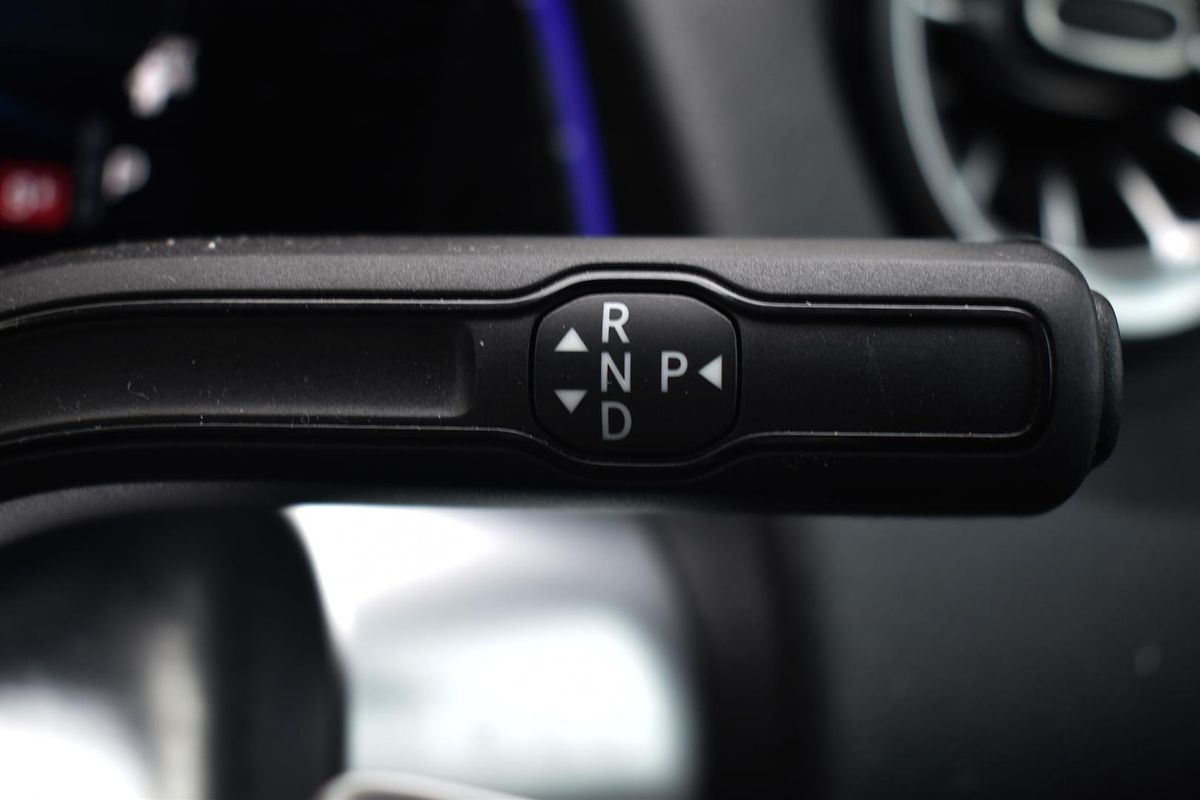 2023 Mercedes-Benz GLB-Class GLB35 AMG X247