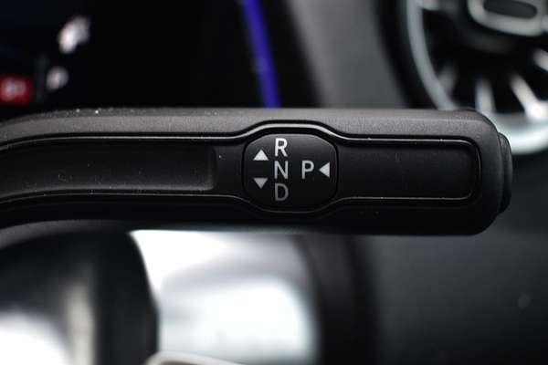 2023 Mercedes-Benz GLB-Class GLB35 AMG X247