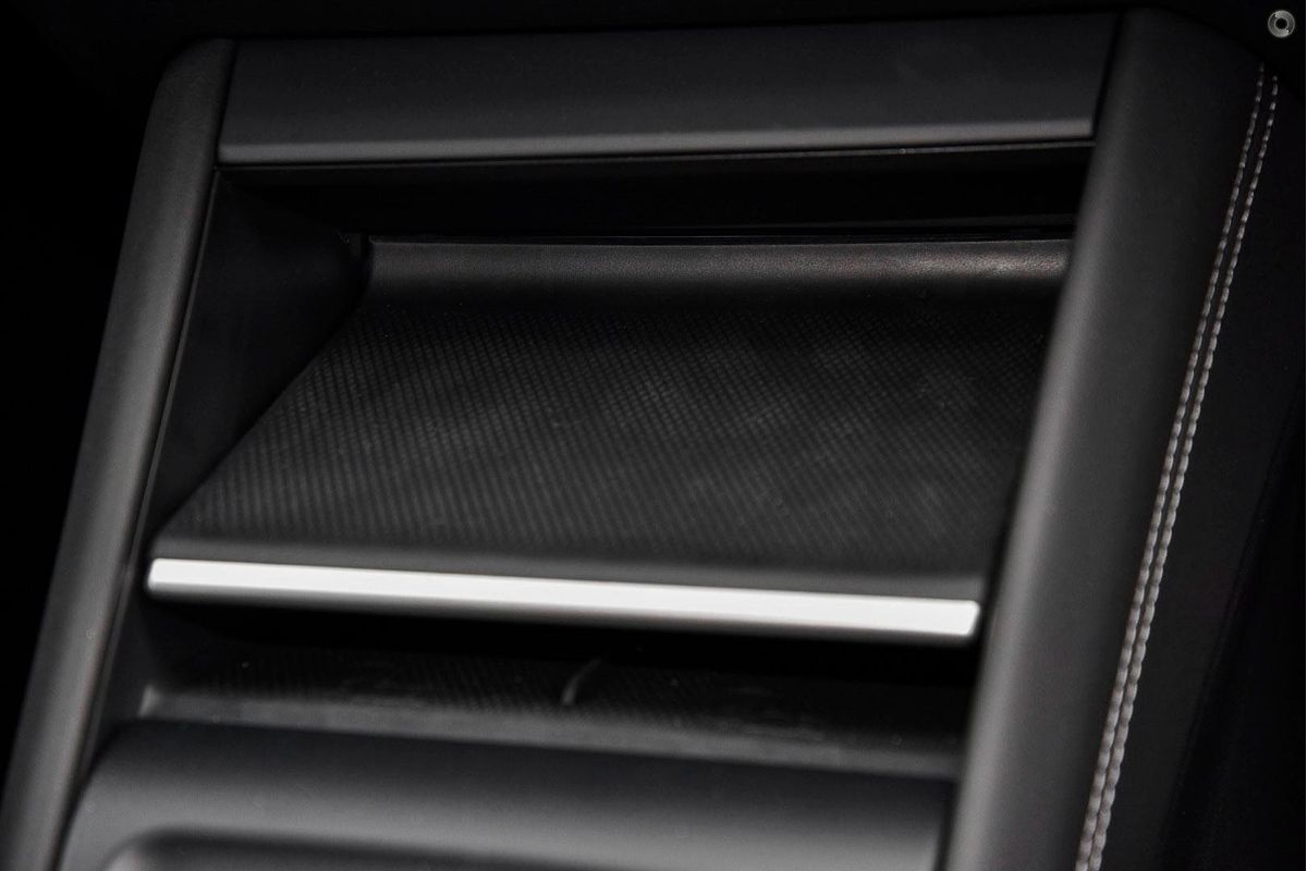 2025 Volkswagen Tayron 110TSI Life R4