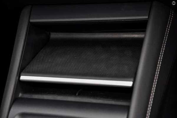 2025 Volkswagen Tayron 110TSI Life R4