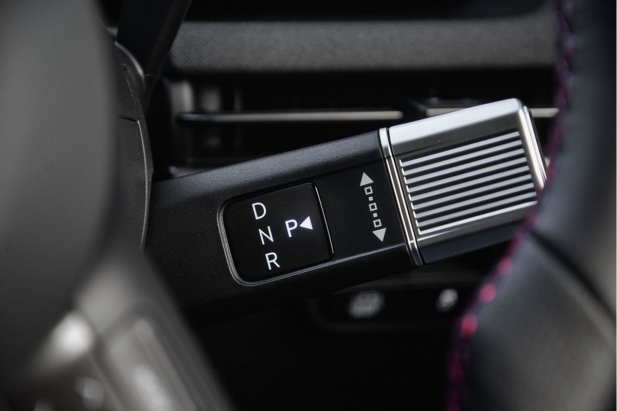 2025 Hyundai Tucson Premium NX4.V4