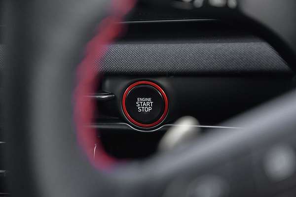 2025 Hyundai Tucson Premium NX4.V4