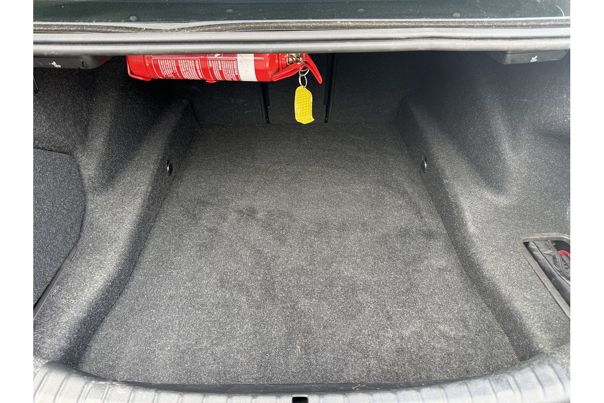 2021 BMW 5 Series 530d M Sport G30 LCI