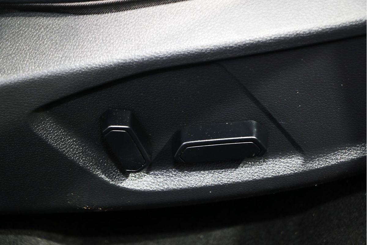 2021 Ford Ranger Wildtrak PX MkIII 4X4 3.2L