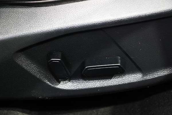 2021 Ford Ranger Wildtrak PX MkIII 4X4 3.2L