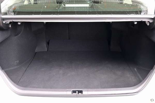 2024 Toyota Camry Ascent AXVH70R