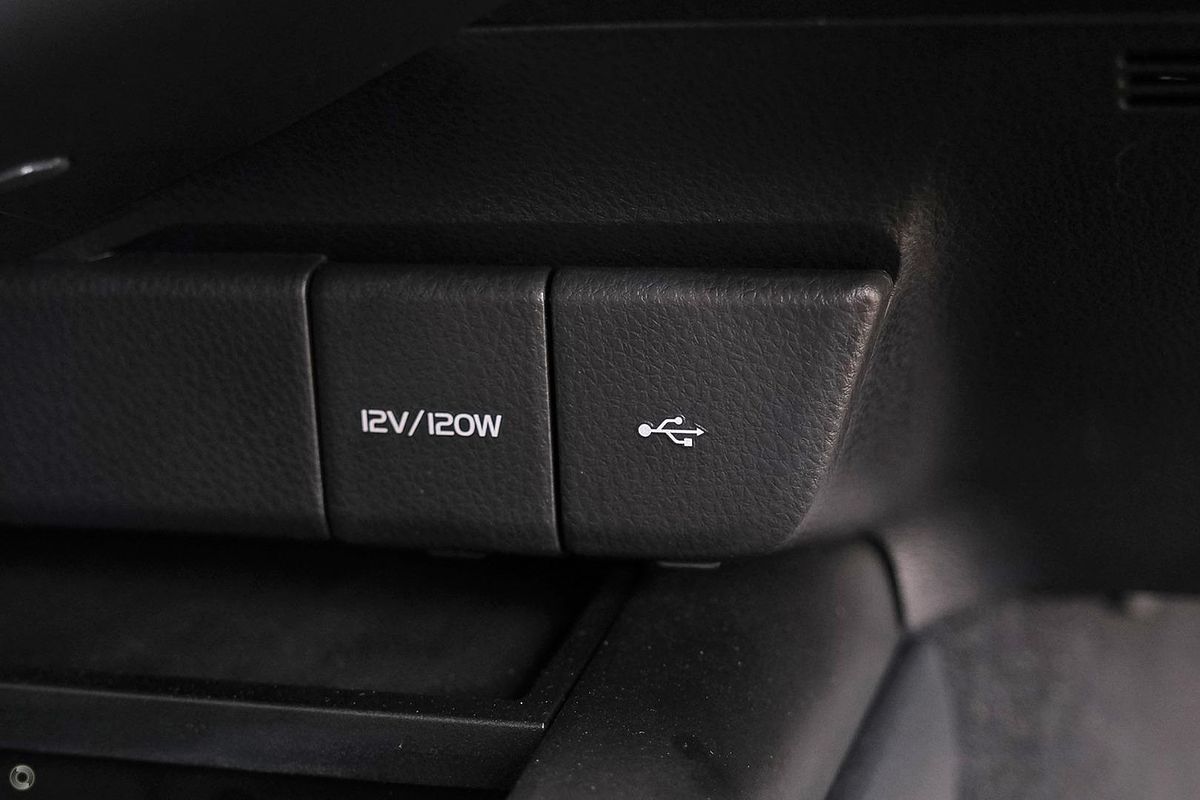 2024 Toyota Camry Ascent AXVH70R