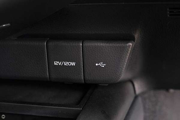 2024 Toyota Camry Ascent AXVH70R