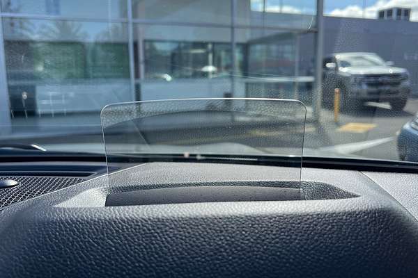 2022 Kia Seltos GT-Line SP2 PE