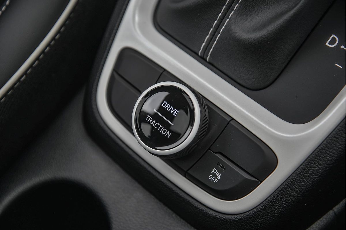 2025 Hyundai Venue Elite QX.V5