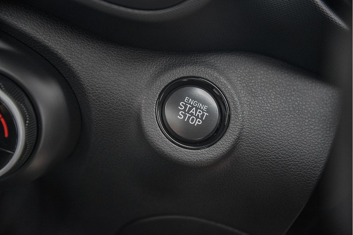 2025 Hyundai Venue Elite QX.V5