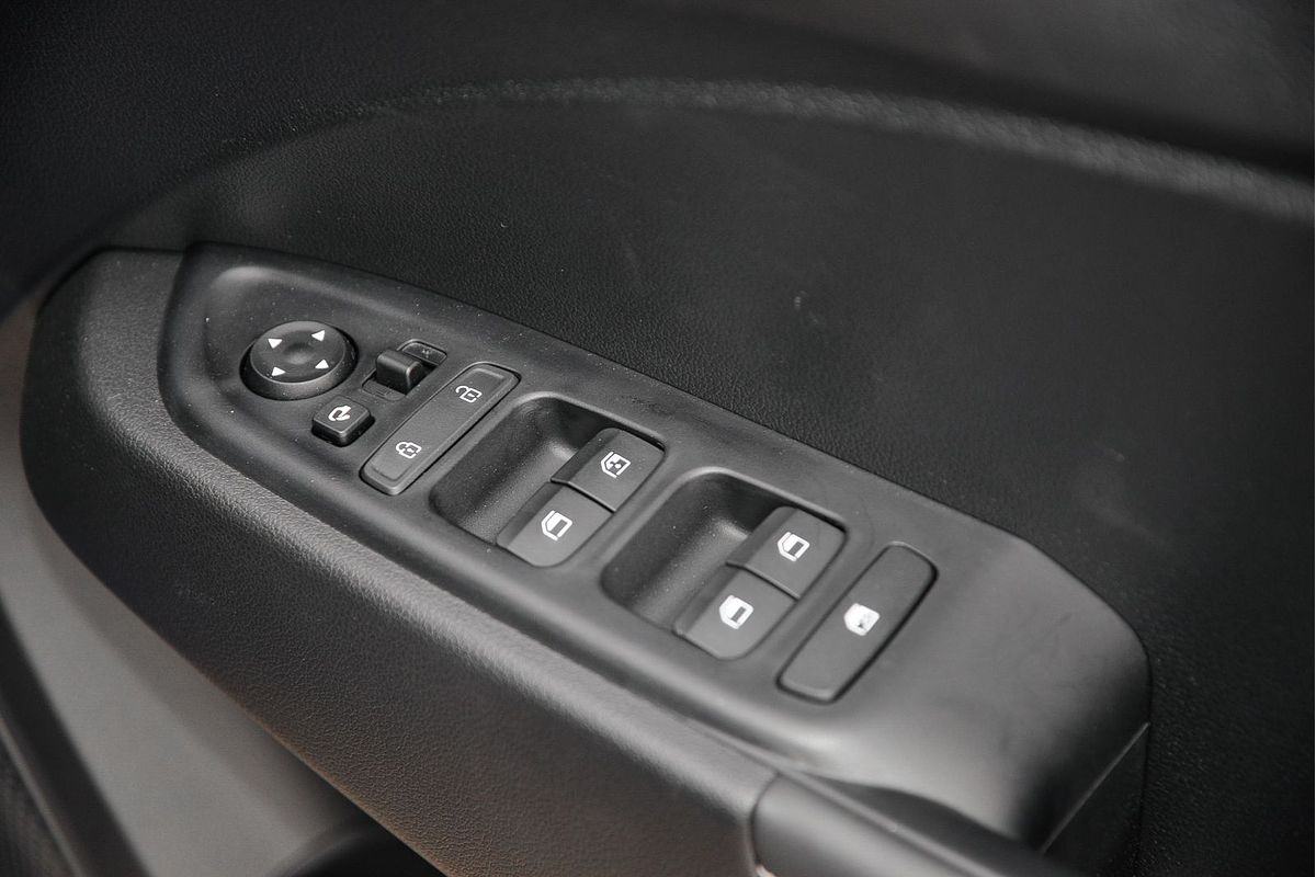 2025 Hyundai Venue Elite QX.V5