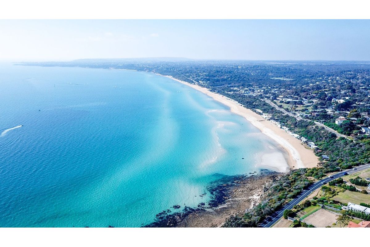 2025 Hyundai Venue Elite QX.V5