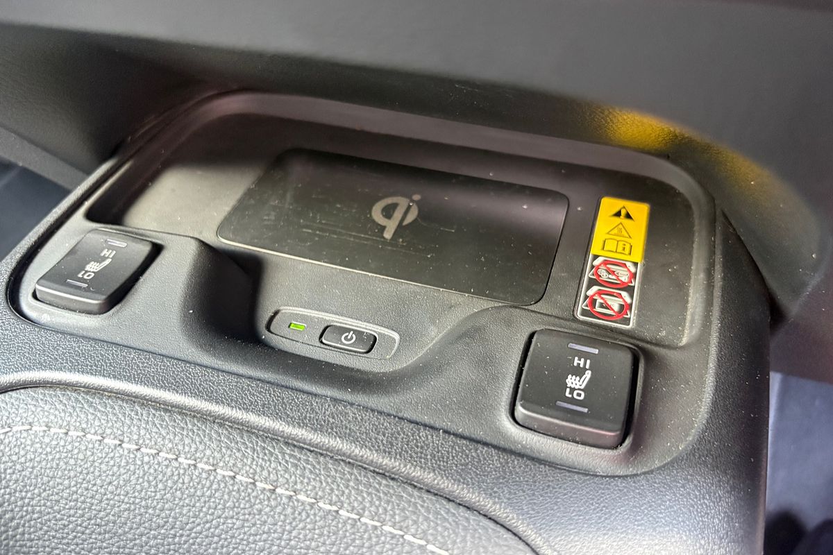 2023 Toyota Corolla ZR Hybrid ZWE219R