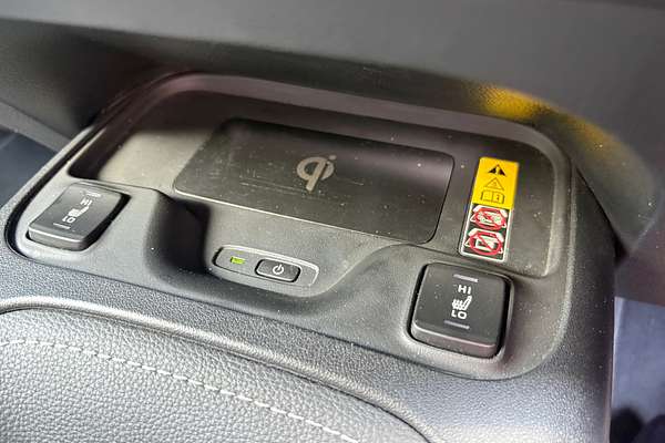 2023 Toyota Corolla ZR Hybrid ZWE219R