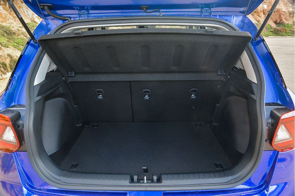 2025 Hyundai Venue QX.V5