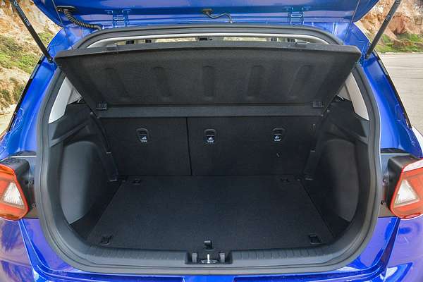 2025 Hyundai Venue QX.V5