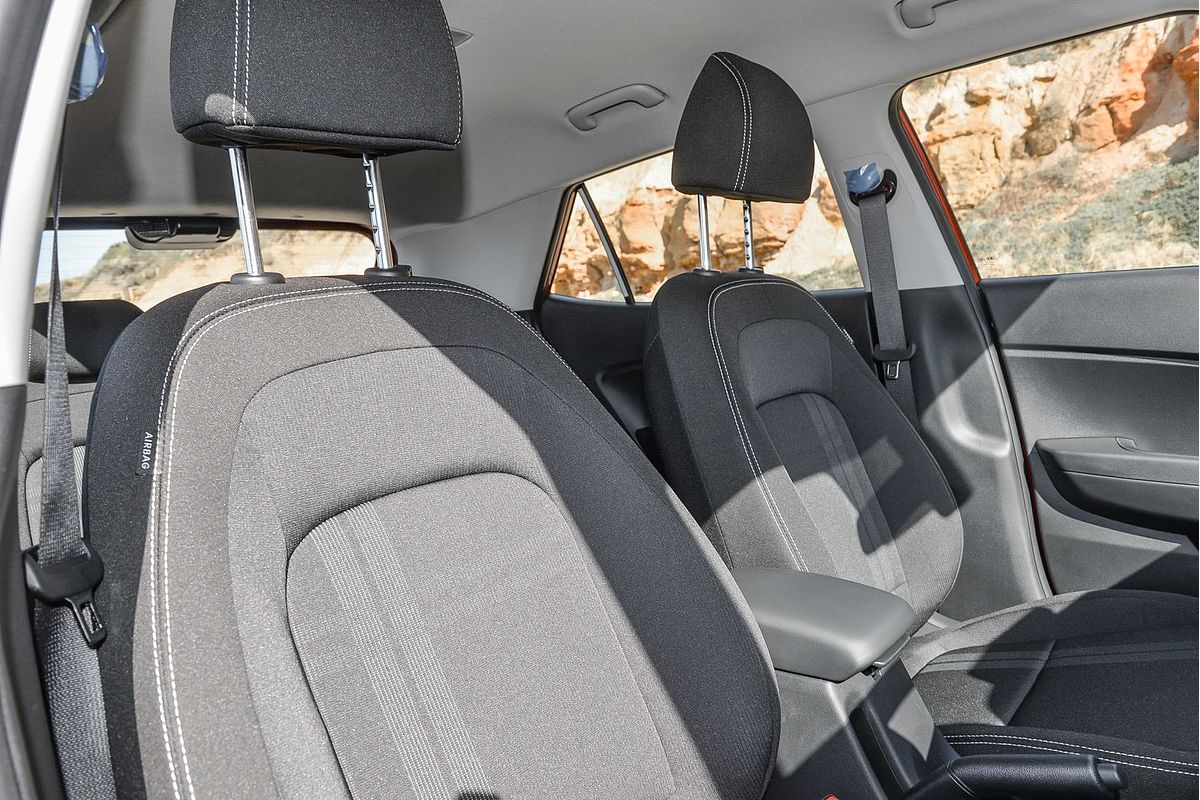 2025 Hyundai Venue QX.V5