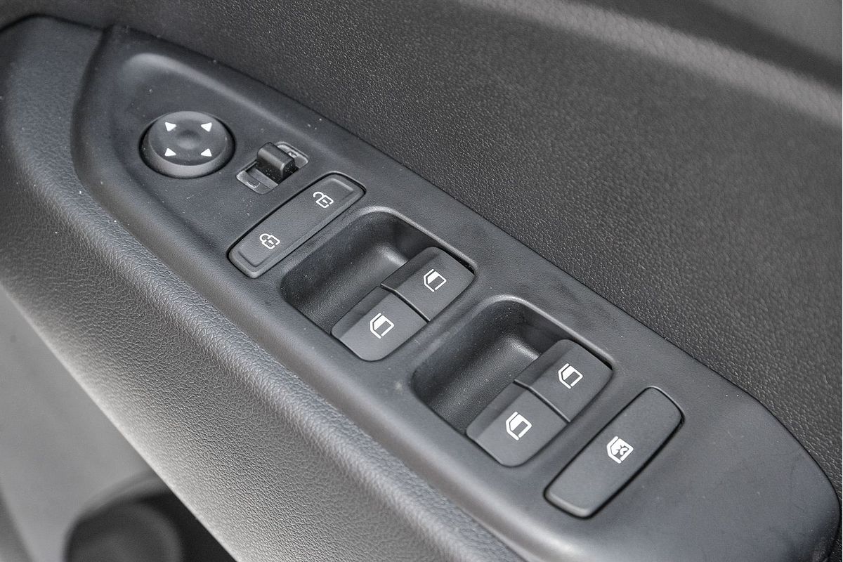 2025 Hyundai Venue QX.V5