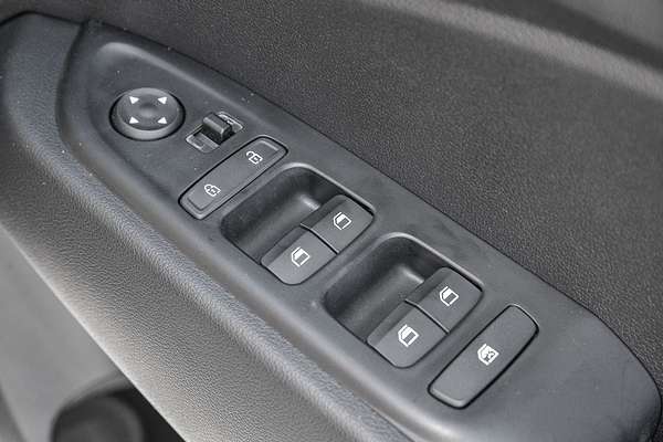 2025 Hyundai Venue QX.V5