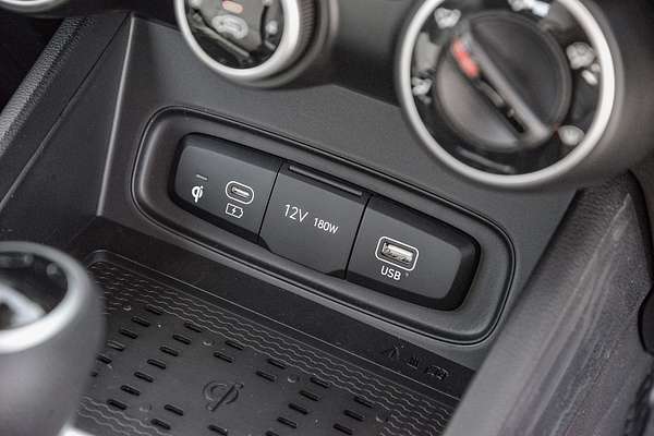 2025 Hyundai Venue QX.V5