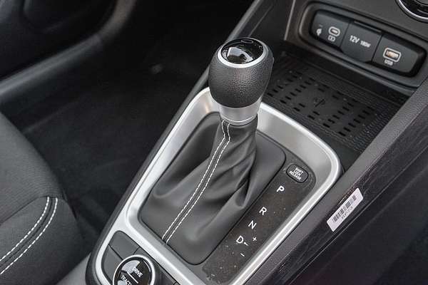 2025 Hyundai Venue QX.V5