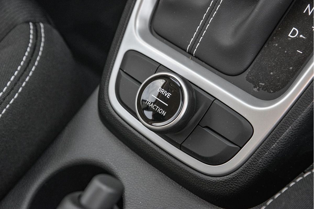 2025 Hyundai Venue QX.V5