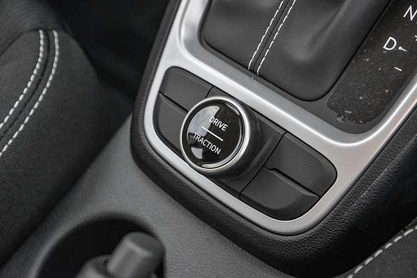 2025 Hyundai Venue QX.V5