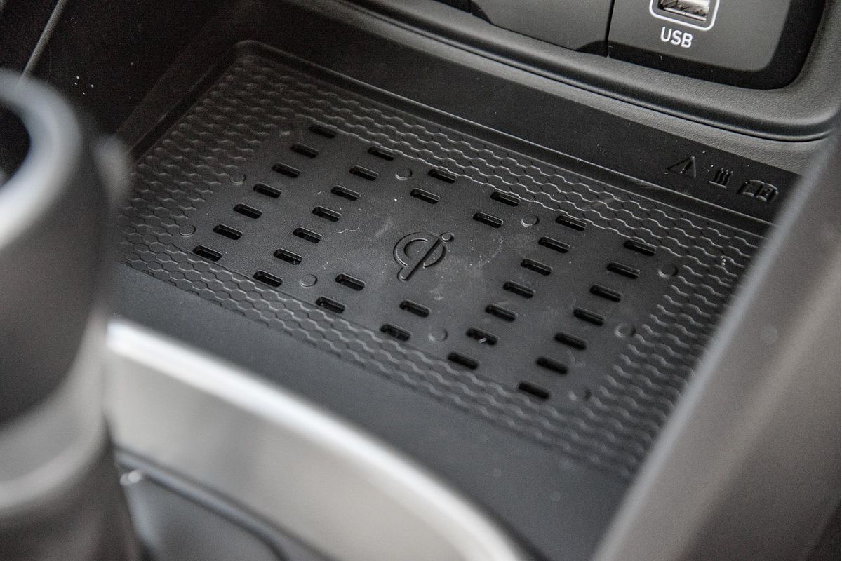 2025 Hyundai Venue QX.V5